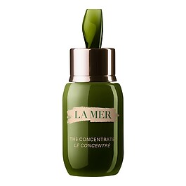 Concentrate Reform - Mini